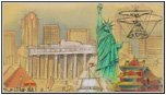 Civilization II Downloads