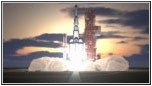 Civilization III Downloads