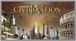 Civilization IV Downloads