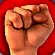 Despotism