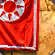Nationhood