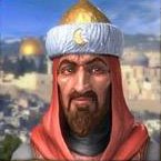 Arabia_Saladin.jpg