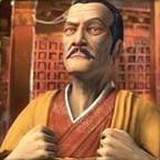 Japan_Tokugawa.jpg