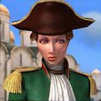 Russia_Catherine.jpg