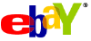 The World's Most Popular Online Marketplace