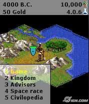 civngage.jpg
