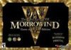 Morrowind