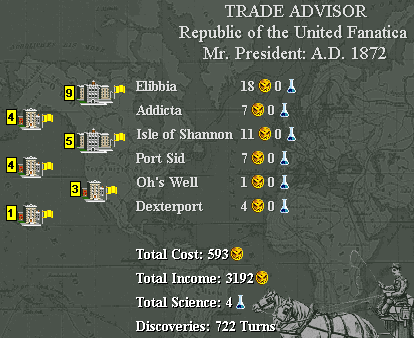 Civ2_Democracy1_1872_Trade1.gif
