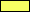 Yellow color swatch