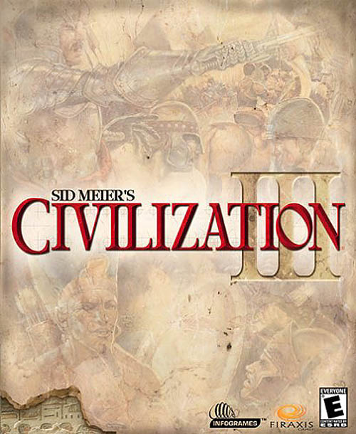 Форум Помогите Цивилизация 3