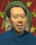 Mao