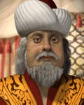 Ottomans