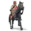 Cossack