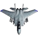 F-15