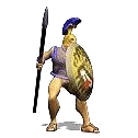 Hoplite