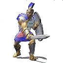Legion