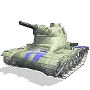 Panzer Tank