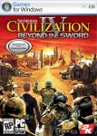 Civ4 Beyond the Sword