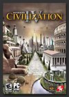 Civ4 Boxart