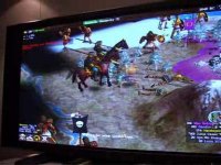 GameReactor Civ4 Video