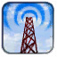 Broadcast Tower