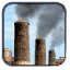 Coal Plant