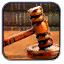 Courthouse