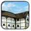 Globe Theatre