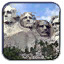 Mount Rushmore 