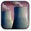 Nuclear Plant