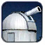 Observatory