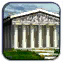 The Parthenon