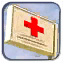 Red Cross