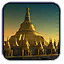 Shwedagon Paya