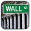 Wall Street