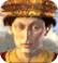 Justinian I