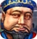 Kublai Khan