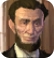 Abraham Lincoln