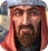 Saladin