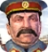 Stalin