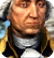 George Washington