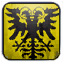 Holy Roman Empire