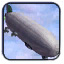 Airship