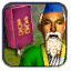 Confucian Missionary