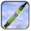 ICBM