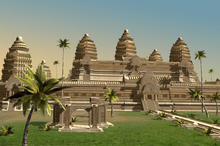 Best Wonders For War Civilization 4digishara Best Wonders For War Civilization 4digishara