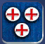 Medic III