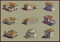 Buildings