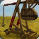 Trebuchet