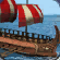 Trireme